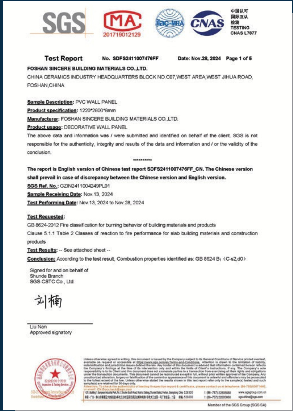 Tile Concept - Checklist - 4