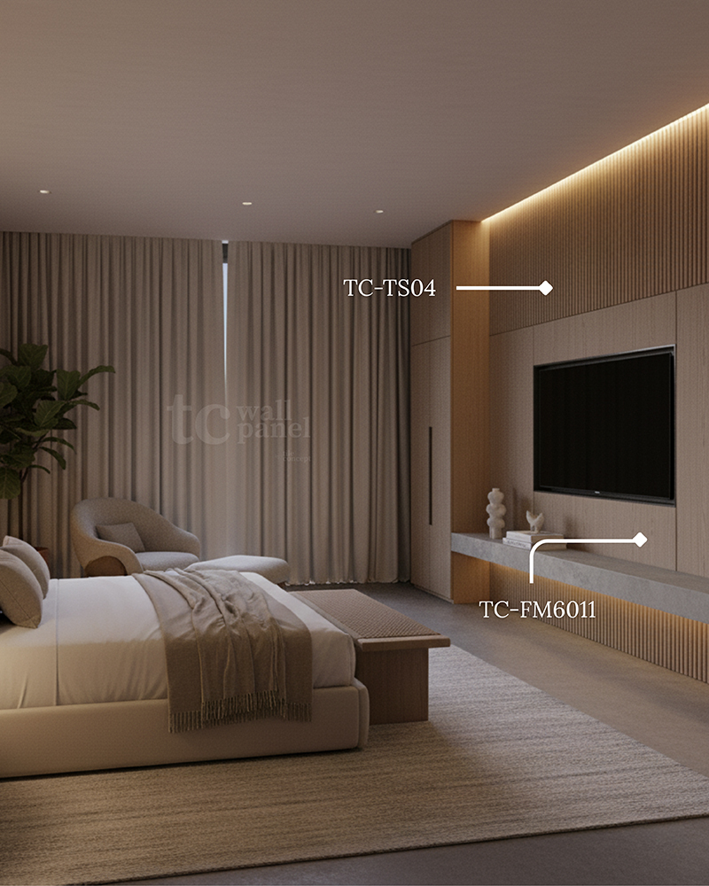 Generate Image - Cafe or Restaurant