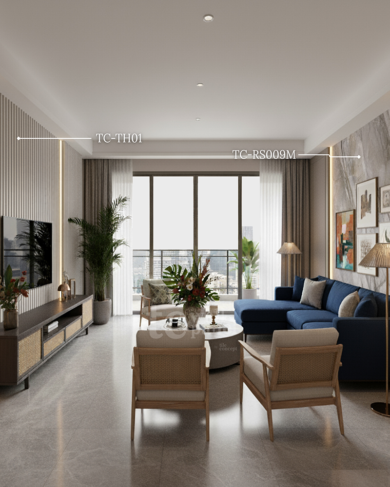 Generate Image - Cafe or Restaurant