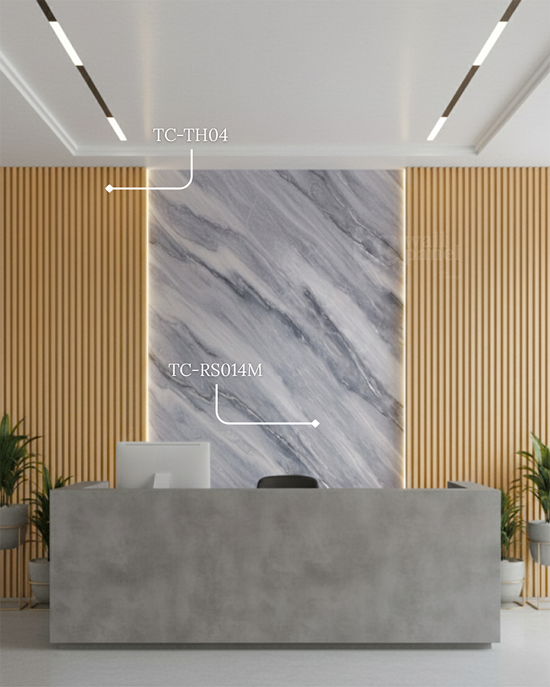 Generate Image - Cafe or Restaurant