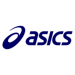 tc-client-asics