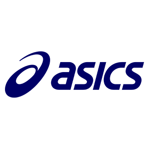 tc-client-asics
