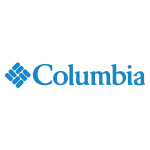 tc-client-columbia