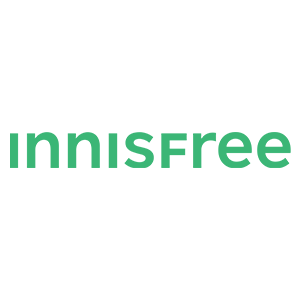 tc-client-innisfree