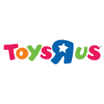 tc-client-toyrus