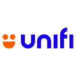 tc-client-unifi