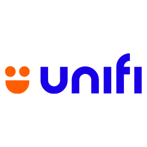 tc-client-unifi