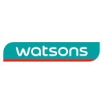 tc-client-watsons