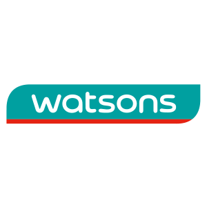tc-client-watsons